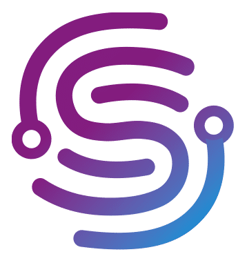 SignersTech