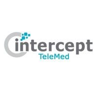 Intercept Telemed