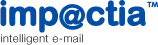 Impactia