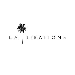 L.A. Libations