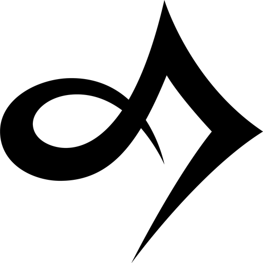 ForestFolks logo