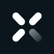GIGXPAD