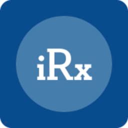 iRx Reminder