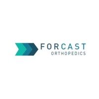 ForCast Orthopedics