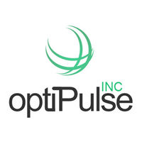OptiPulse
