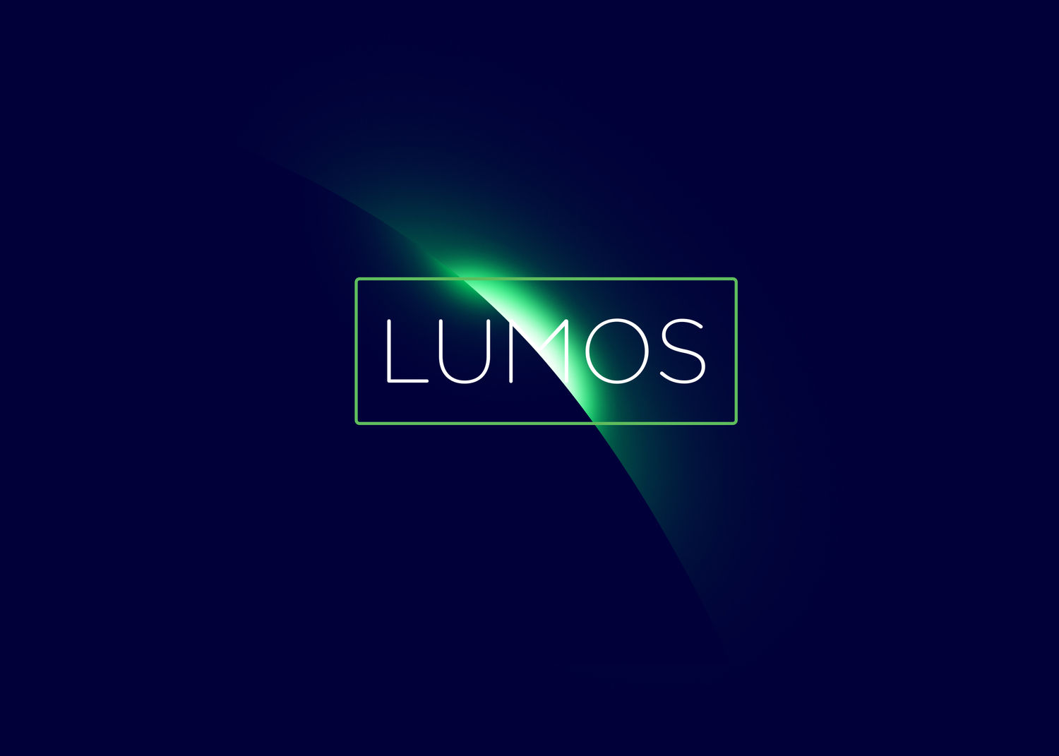 Lumos Accelerator