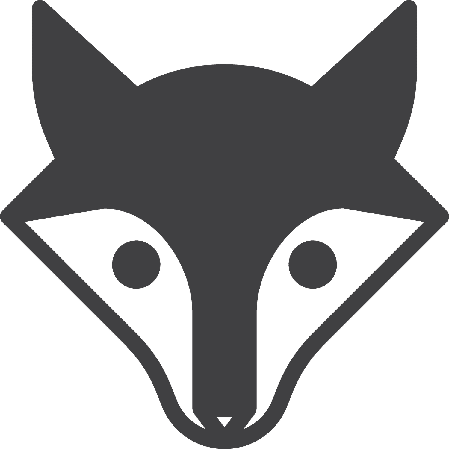 NearWoo