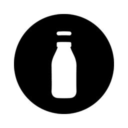 Pop & Bottle