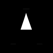 VANTYX logo