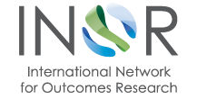 International Network for Outcomes Research