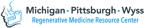 Michigan-Pittsburgh-Wyss Regenerative Medicine Resource Center