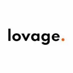 Lovage