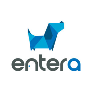 Entera