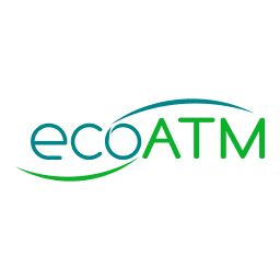 Ecoatm