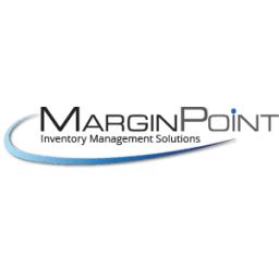 MarginPoint