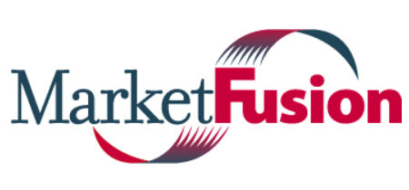 MarketFusion