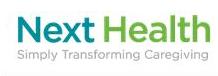 Next Health