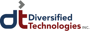 Diversified Technologies