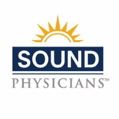 Sound Inpatient Physicians