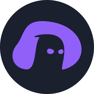 Flow Phantom