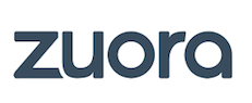 Zuora