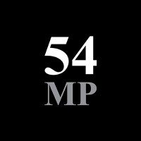 54 Madison Partners