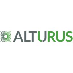 Alturus