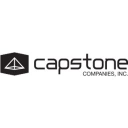 Capstone Companies