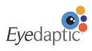 Eyedaptic