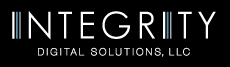 Integrity Digital Solutions