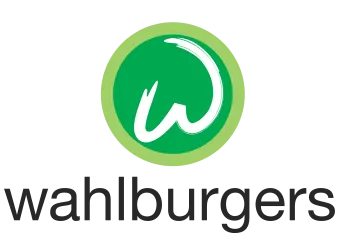 Wahlburgers