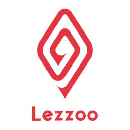 Lezzoo