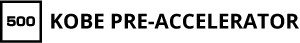 500 Kobe