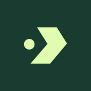 Innovocargo logo