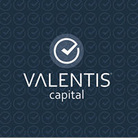 Valentis Capital