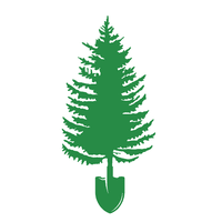RenewWest