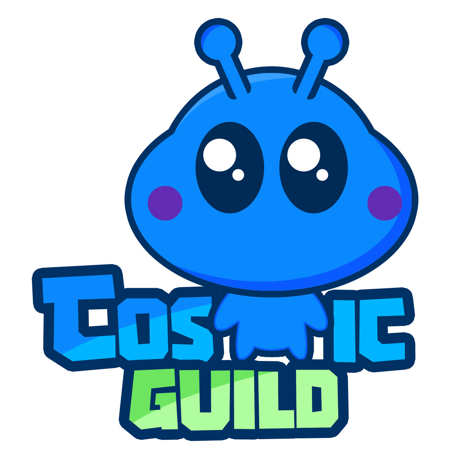 Cosmic Guild