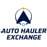 Auto Hauler Exchange