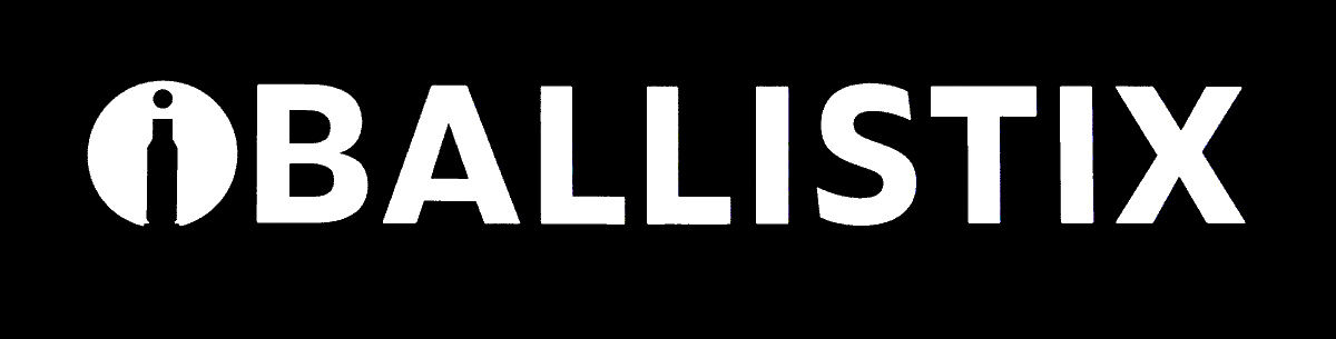 iBallistix
