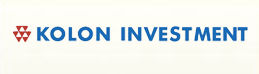 Kolon Investment