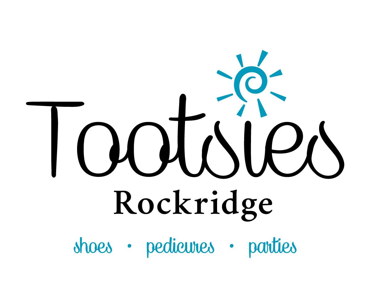 Tootsies Rockridge