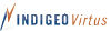 Indigeo Virtus