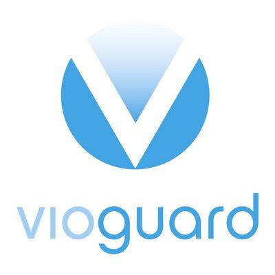 Vioguard