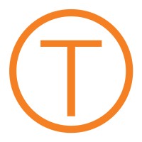 EnTrust Global