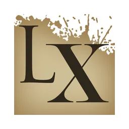 Liquid X Printed Metals