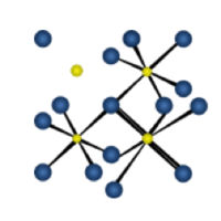 Pyrochem Catalyst