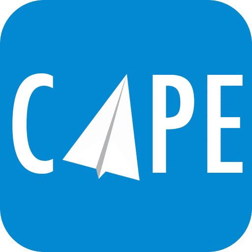 Cape