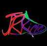 Jrkickz