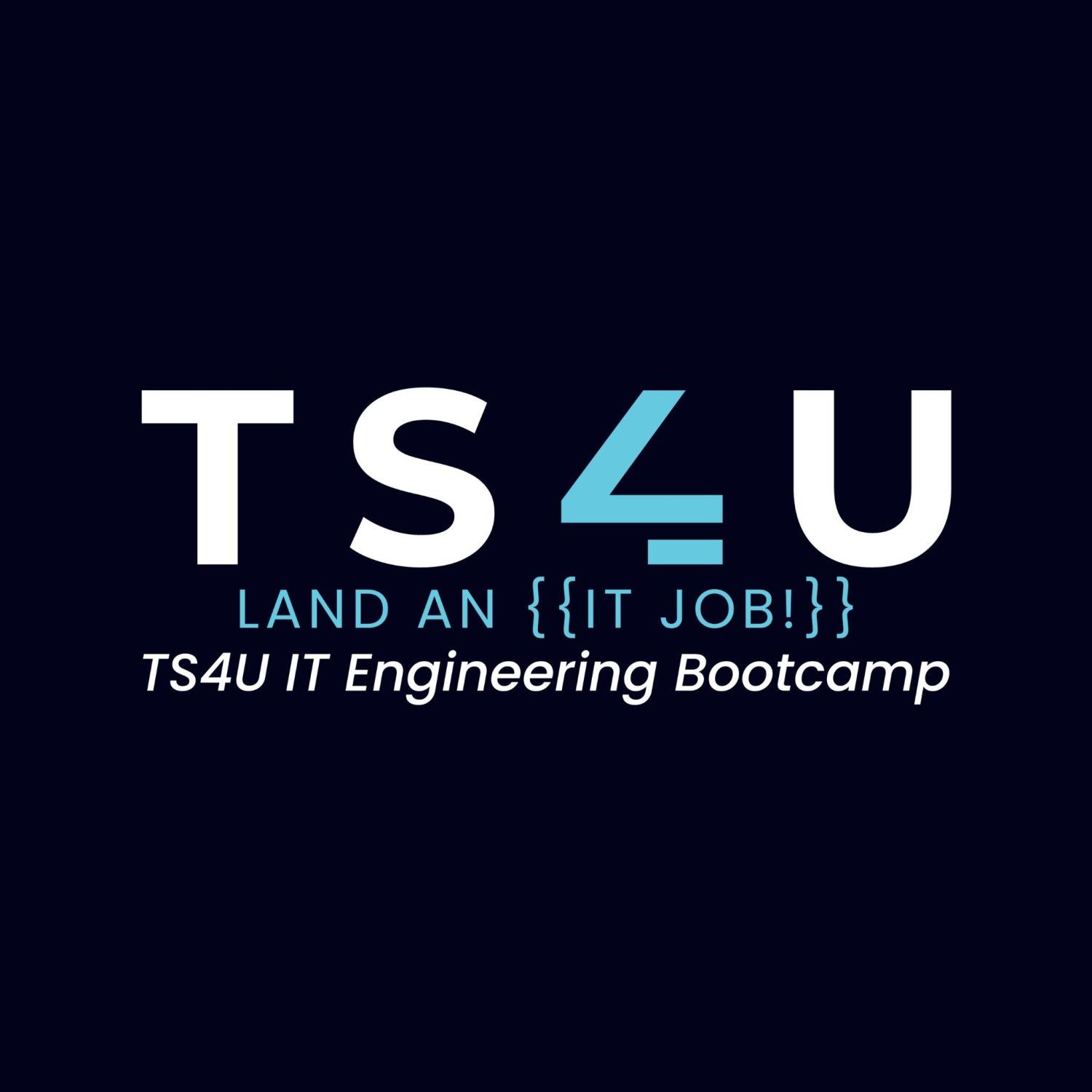 Tech Serve4 U