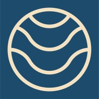 Thera